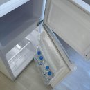 통영 묵다 모텔 숙박 후기