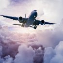 주식회사 바이오버스 이미지