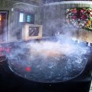 호수마루펜션 이미지