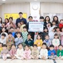 아이행복지기어린이집 이미지