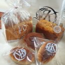 세븐일레븐 부산두산동국점 | 마린시티 빵집 베이커리 맛집 김정욱쌀빵 TOP 5 버터떡까지 총정리