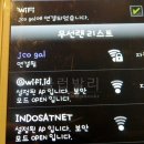 발리카페 이미지