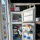 청춘풍차펜션 이미지