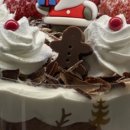 노블베이커리 이미지