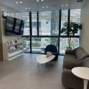 더소중한건강의원 이미지