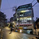[논현역마사지] 수기경락으로 통증만 짚어내는 리얼약손