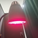 여름본마취통증의학과의원 이미지