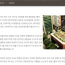 KB 식품제조 이미지