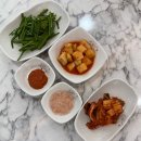 부산 북구청 맛집 대고구려돼지국밥 브레이크 타임 없는 구포역 아침 식사