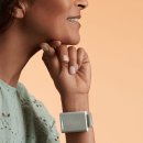 온도라이프 이미지