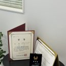 봉선중길 | 광주 남구 왁싱 추천 봉선동 더스무스왁싱, 더스무스왁싱 /+슈가링 왁싱 후기
