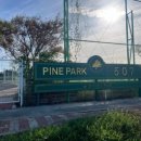 파인파크 AT 군산파3 506 이미지