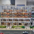 웅천약국 이미지