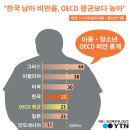 청담에스의원 이미지