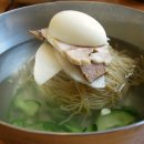 분당평양면옥 이미지