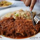 신성당구장 이미지