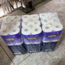 (주)더블소프트 | 화장지 내돈내산 솔직후기, 보들보들 코지 소프트 화장지 30롤 3팩(구매 꿀팁, 장단점 총정리)