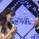 대학생들 조별과제 끝나고 서로 느끼는 감정(feat. 김소현,박보검).gif 이미지