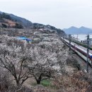 (주)원동 이미지
