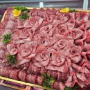 상남동187 이미지