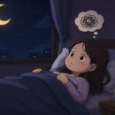 헬스-라이프