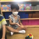 로봇수업 2 이미지