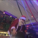 설렘 호스텔 이미지