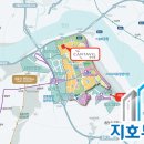미사12단지공인중개사사무소 이미지
