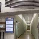 더펄 | 부산 W웨딩 더펄웨딩홀 뷔페 계약하고 온 후기 (부산 상공회의소)