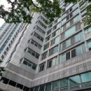 분당-208 이미지