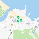 정동진2리(전망대) 이미지