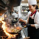 [4/12] 온라인 마케팅(블로그, SNS) 핵심노하우 | 신메뉴 출시 성공 전략: 식당을 위한 온라인 광고 마케팅 완벽 가이드 (매출 상승 노하우)