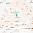 씨유 마포합정점 이미지