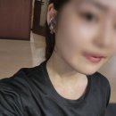 펜트라민 마름모정 2주 솔직 후기&amp;부작용
