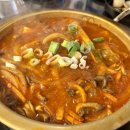 진갈매갈 이미지