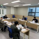 영덕식품