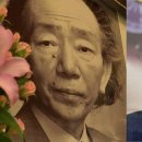 대서광장 이미지