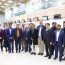 KB국민은행 앞 이미지