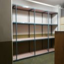 스피드상사 이미지