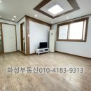 상림로-7 이미지