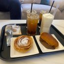 예든아이어린이집 이미지