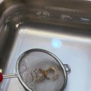 (주)알리앙스 이미지