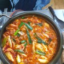 광무식당 이미지