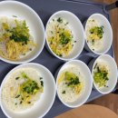 대마리마을회관 이미지