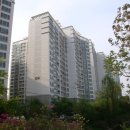 우산공단길 이미지