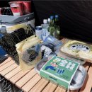 상림수산 이미지