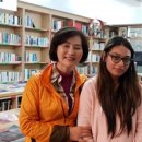 해피 월드 이미지