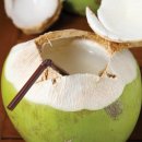 위딜 | 또 품절 대란? "3천 원에" 가능한 이재용 손민수템, 내일부터 커피 대신 코코넛 워터