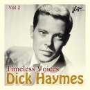 Every Day Of My Life - Harry James - 이미지