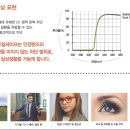 아이피아안경동래점 이미지